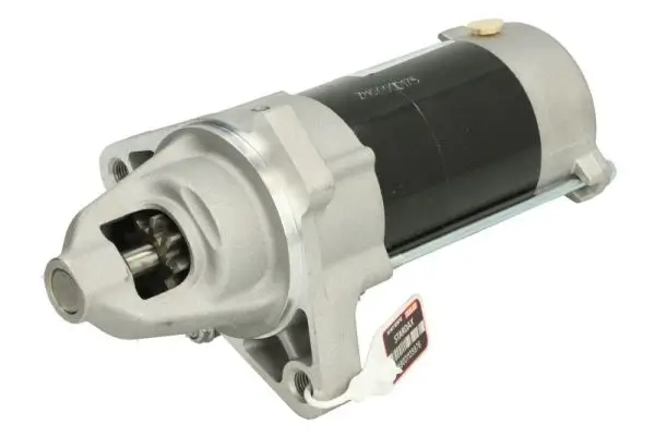 Starter 12 V 1 kW STARDAX STX210206R