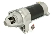 Starter 12 V 1 kW STARDAX STX210206R