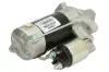 Starter 12 V 1 kW STARDAX STX210206R Bild Starter 12 V 1 kW STARDAX STX210206R