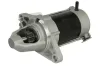 Starter 12 V 1 kW STARDAX STX210207R Bild Starter 12 V 1 kW STARDAX STX210207R