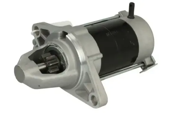 Starter 12 V 1 kW STARDAX STX210207R Bild Starter 12 V 1 kW STARDAX STX210207R