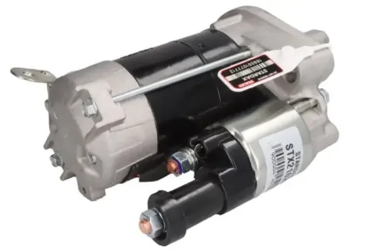 Starter 12 V 1 kW STARDAX STX210208R Bild Starter 12 V 1 kW STARDAX STX210208R