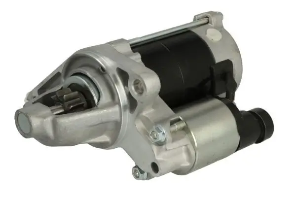 Starter 12 V 1,2 kW STARDAX STX210210R
