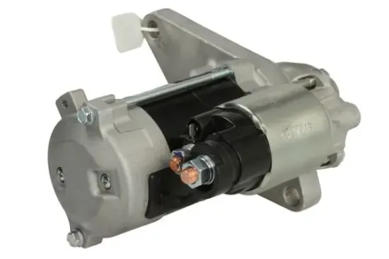 Starter 12 V 1,2 kW STARDAX STX210210R Bild Starter 12 V 1,2 kW STARDAX STX210210R