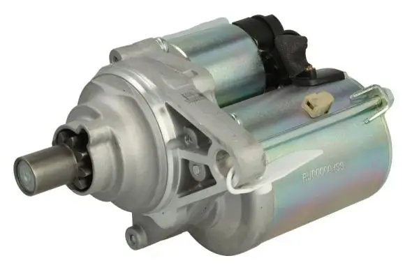 Starter 12 V 1,2 kW STARDAX STX210211R