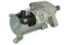 Starter 12 V 1,2 kW STARDAX STX210211R Bild Starter 12 V 1,2 kW STARDAX STX210211R