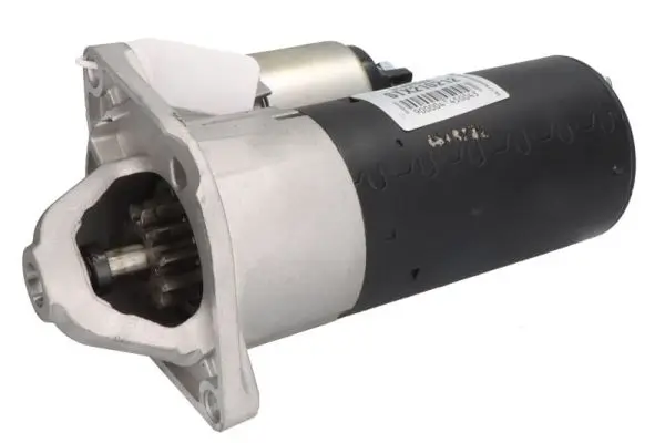 Starter 12 V 2,2 kW STARDAX STX210212R