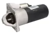 Starter 12 V 2,2 kW STARDAX STX210212R Bild Starter 12 V 2,2 kW STARDAX STX210212R