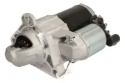 Starter 12 V 2,2 kW STARDAX STX210216R