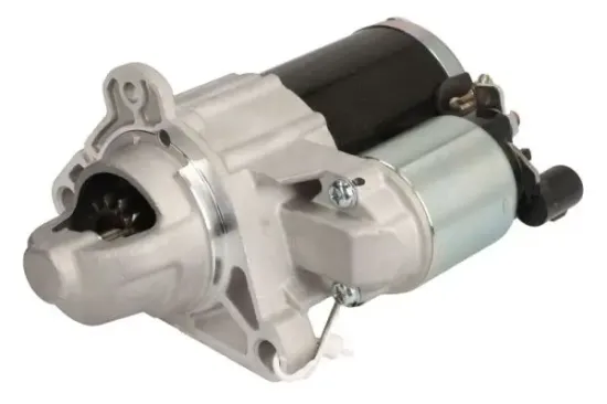 Starter 12 V 2,2 kW STARDAX STX210216R Bild Starter 12 V 2,2 kW STARDAX STX210216R