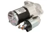 Starter 12 V 2,2 kW STARDAX STX210216R Bild Starter 12 V 2,2 kW STARDAX STX210216R