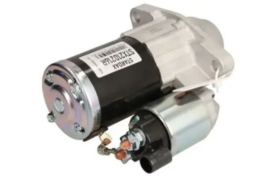 Starter 12 V 2,2 kW STARDAX STX210216R Bild Starter 12 V 2,2 kW STARDAX STX210216R