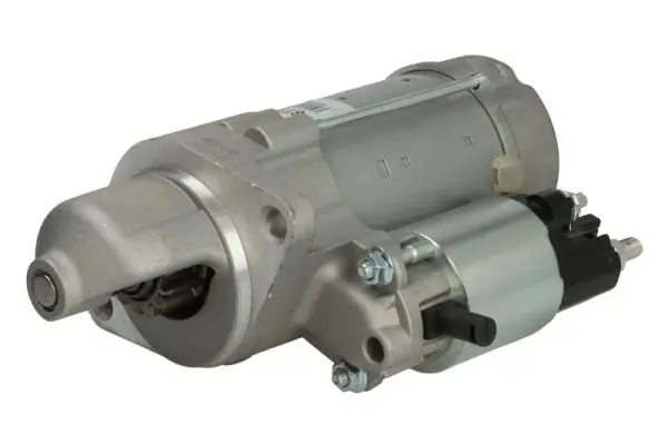 Starter 12 V 1,7 kW STARDAX STX210217R