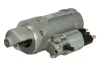 Starter 12 V 1,7 kW STARDAX STX210217R Bild Starter 12 V 1,7 kW STARDAX STX210217R