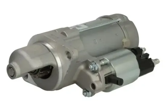 Starter 12 V 1,7 kW STARDAX STX210217R Bild Starter 12 V 1,7 kW STARDAX STX210217R