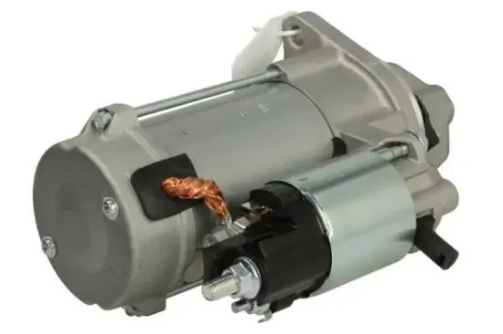 Starter 12 V 1,7 kW STARDAX STX210217R Bild Starter 12 V 1,7 kW STARDAX STX210217R