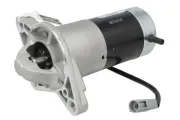 Starter 12 V 2 kW STARDAX STX210220R