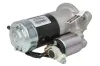 Starter 12 V 2 kW STARDAX STX210220R Bild Starter 12 V 2 kW STARDAX STX210220R