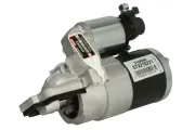 Starter 12 V 1,4 kW STARDAX STX210221R