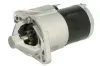 Starter 12 V 1,2 kW STARDAX STX210222R Bild Starter 12 V 1,2 kW STARDAX STX210222R