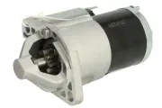 Starter 12 V 1,2 kW STARDAX STX210222R