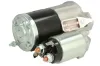 Starter 12 V 1,2 kW STARDAX STX210222R Bild Starter 12 V 1,2 kW STARDAX STX210222R