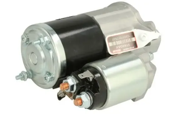 Starter 12 V 1,2 kW STARDAX STX210222R Bild Starter 12 V 1,2 kW STARDAX STX210222R