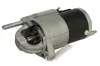 Starter 12 V 1,2 kW STARDAX STX210223R