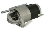 Starter 12 V 1,2 kW STARDAX STX210223R
