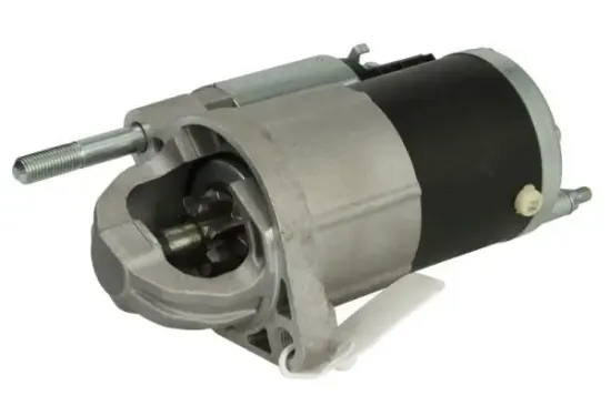 Starter 12 V 1,2 kW STARDAX STX210223R Bild Starter 12 V 1,2 kW STARDAX STX210223R
