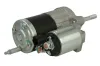 Starter 12 V 1,2 kW STARDAX STX210223R Bild Starter 12 V 1,2 kW STARDAX STX210223R