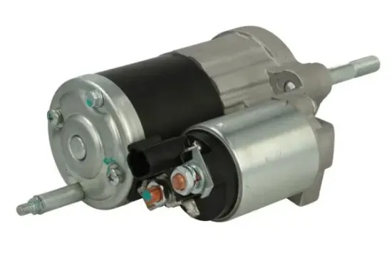 Starter 12 V 1,2 kW STARDAX STX210223R Bild Starter 12 V 1,2 kW STARDAX STX210223R