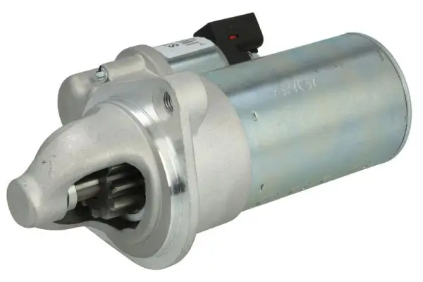 Starter 12 V 1,2 kW STARDAX STX210224R