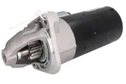 Starter 12 V 1,4 kW STARDAX STX210227R