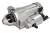 Starter 12 V 1,9 kW STARDAX STX210228R Bild Starter 12 V 1,9 kW STARDAX STX210228R