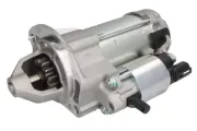 Starter 12 V 1,9 kW STARDAX STX210228R