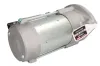 Starter 12 V 1,9 kW STARDAX STX210228R Bild Starter 12 V 1,9 kW STARDAX STX210228R