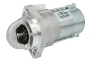 Starter 12 V 2,2 kW STARDAX STX210229R