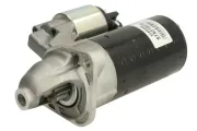 Starter 12 V 1,4 kW STARDAX STX210230R