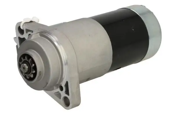 Starter 12 V 2 kW STARDAX STX210231R