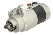 Starter 12 V 1,7 kW STARDAX STX210234R