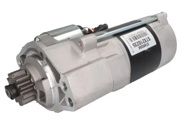 Starter 12 V 2,2 kW STARDAX STX210235R