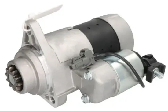 Starter 12 V 1,4 kW STARDAX STX210237R Bild Starter 12 V 1,4 kW STARDAX STX210237R