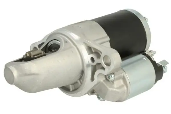 Starter 12 V 1,6 kW STARDAX STX210238R