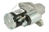 Starter 12 V 1,6 kW STARDAX STX210238R Bild Starter 12 V 1,6 kW STARDAX STX210238R