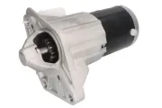 Starter 12 V 1,4 kW STARDAX STX210240R