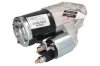 Starter 12 V 1,4 kW STARDAX STX210240R Bild Starter 12 V 1,4 kW STARDAX STX210240R