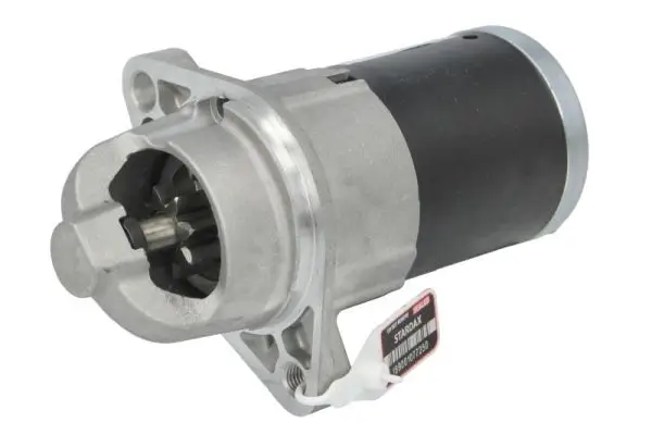 Starter 12 V 1,4 kW STARDAX STX210241R Bild Starter 12 V 1,4 kW STARDAX STX210241R