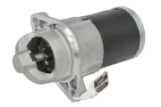 Starter 12 V 1,4 kW STARDAX STX210241R