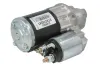 Starter 12 V 1,4 kW STARDAX STX210241R Bild Starter 12 V 1,4 kW STARDAX STX210241R
